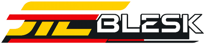 DTL BLESK
